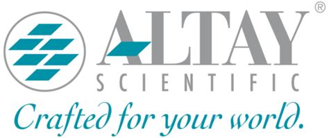 altay scientific group srl